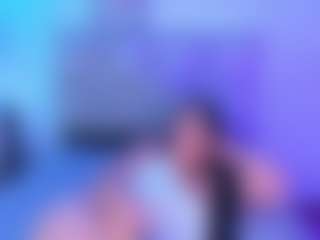 BrianaGuzman's Live Sex Cam Show