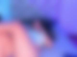 BrianaGuzman's Live Sex Cam Show