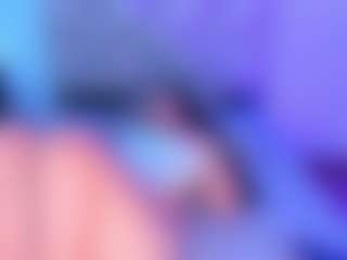 BrianaGuzman's Live Sex Cam Show