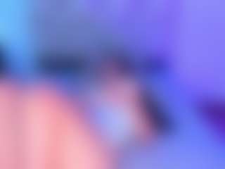 BrianaGuzman's Live Sex Cam Show