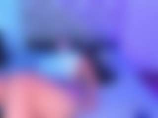 BrianaGuzman's Live Sex Cam Show
