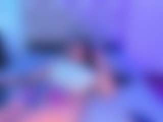 BrianaGuzman's Live Sex Cam Show