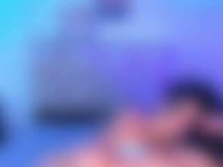 BrianaGuzman's Live Sex Cam Show
