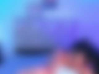 BrianaGuzman's Live Sex Cam Show