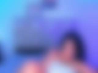 BrianaGuzman's Live Sex Cam Show