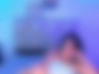 BrianaGuzman's Live Sex Cam Show
