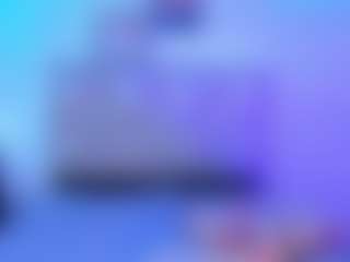 BrianaGuzman's Live Sex Cam Show