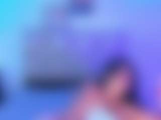 BrianaGuzman's Live Sex Cam Show