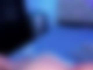 BrianaGuzman's Live Sex Cam Show