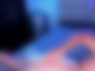 BrianaGuzman's Live Sex Cam Show