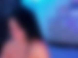 BrianaGuzman's Live Sex Cam Show