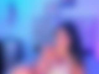 BrianaGuzmans Live-Sex-Cam-Show