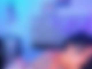 BrianaGuzman's Live Sex Cam Show