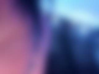 BrianaGuzman's Live Sex Cam Show