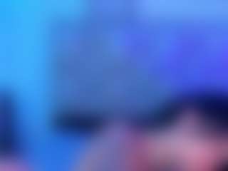 BrianaGuzman's Live Sex Cam Show