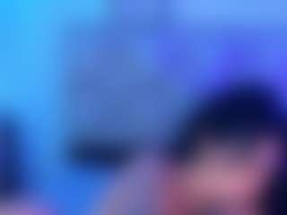 BrianaGuzman's Live Sex Cam Show