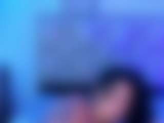 BrianaGuzman's Live Sex Cam Show
