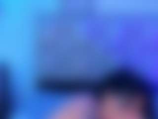 BrianaGuzman's Live Sex Cam Show
