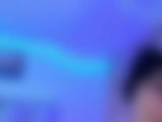 BrianaGuzman's Live Sex Cam Show