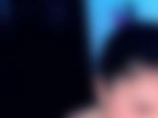 Live cam show with BrianaGuzman - Ass To Mouth on Camsoda