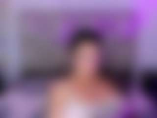 Live cam show with BrianaGuzman - Ass To Mouth on Dolls Live