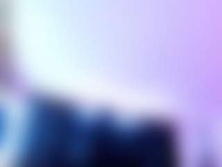 Live cam show with BrianaGuzman - Joi on Soda Cam