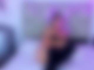 BrianaGuzman's Live Sex Cam Show