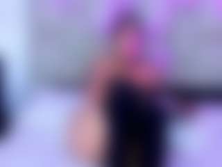 BrianaGuzman's Live Sex Cam Show
