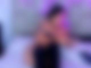 BrianaGuzman's Live Sex Cam Show