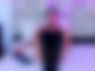 BrianaGuzman's Live Sex Cam Show