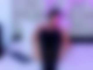 BrianaGuzman's Live Sex Cam Show