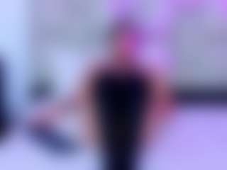 BrianaGuzman's Live Sex Cam Show