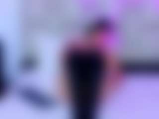 BrianaGuzman's Live Sex Cam Show