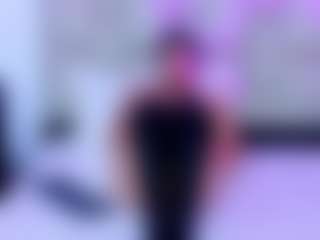BrianaGuzman's Live Sex Cam Show