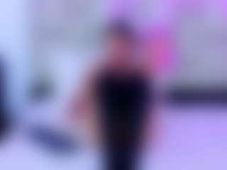 BrianaGuzman's Live Sex Cam Show