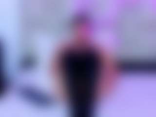 BrianaGuzman's Live Sex Cam Show