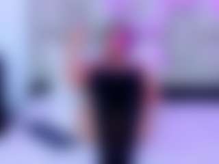 BrianaGuzman's Live Sex Cam Show