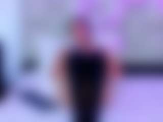 BrianaGuzman's Live Sex Cam Show