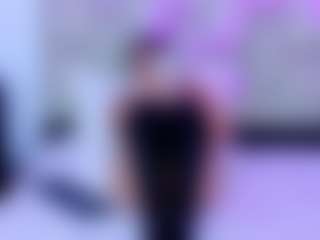 BrianaGuzman's Live Sex Cam Show
