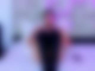 BrianaGuzman's Live Sex Cam Show
