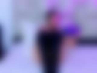 BrianaGuzman's Live Sex Cam Show