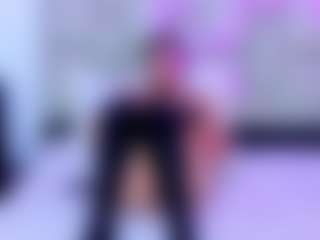 BrianaGuzman's Live Sex Cam Show