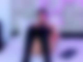 BrianaGuzman's Live Sex Cam Show