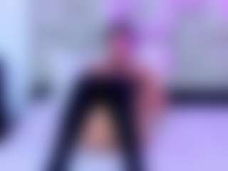 BrianaGuzman's Live Sex Cam Show