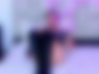 BrianaGuzman's Live Sex Cam Show