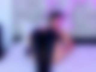 BrianaGuzman's Live Sex Cam Show