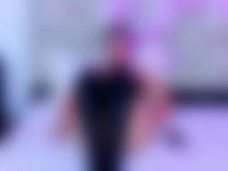 BrianaGuzman's Live Sex Cam Show