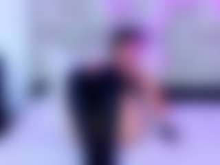 BrianaGuzman's Live Sex Cam Show
