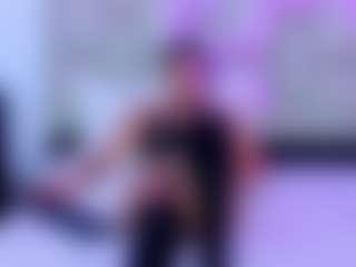 BrianaGuzman's Live Sex Cam Show