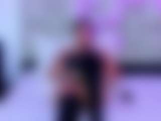 BrianaGuzman's Live Sex Cam Show